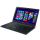 Acer V5-552G A8-5557B/8GB/500/Win8 HD8750 - 245730 - zdjęcie 3